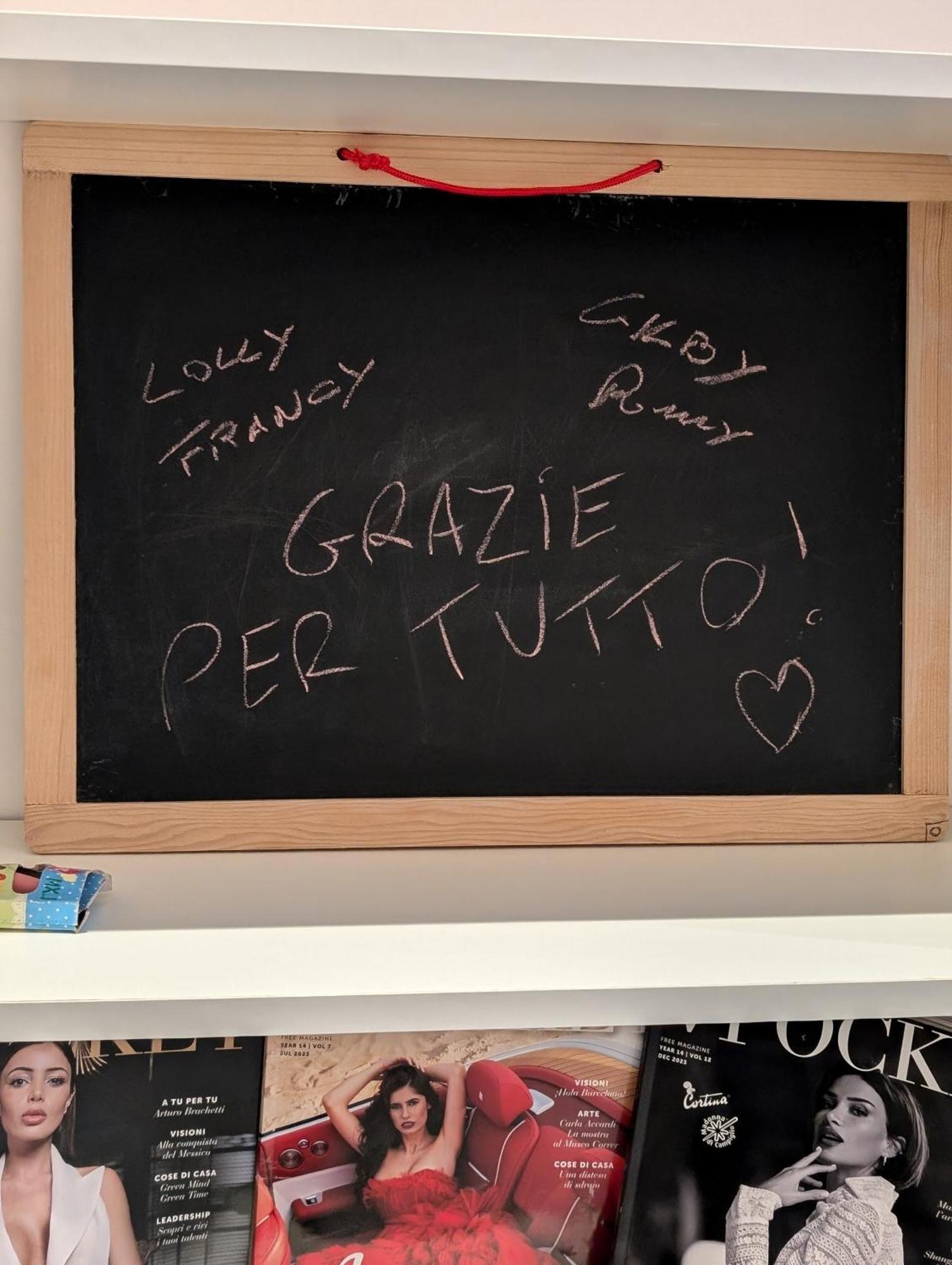 Appartamento La Dimora Di Dora Napoli Esterno foto