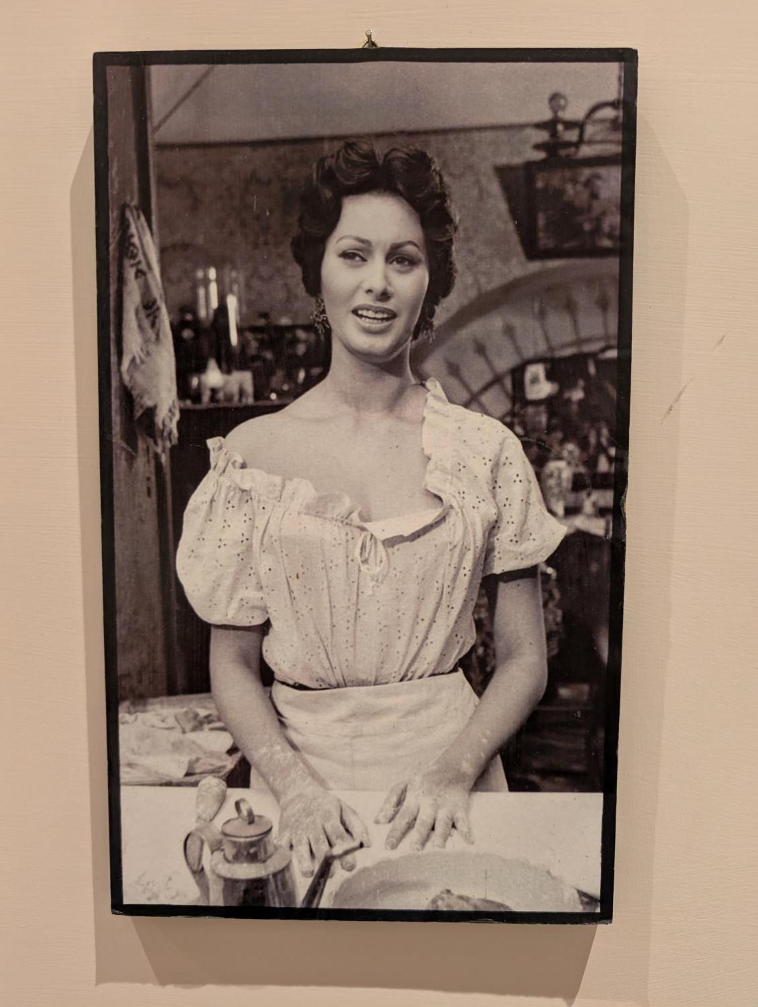 Appartamento La Dimora Di Dora Napoli Esterno foto