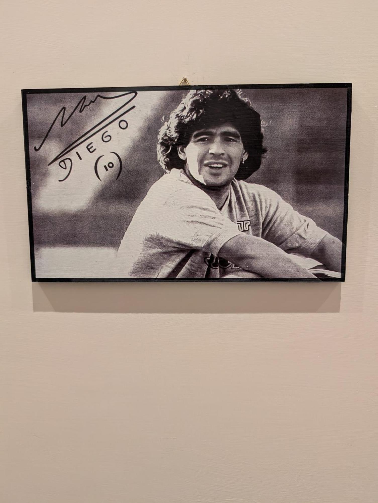 Appartamento La Dimora Di Dora Napoli Esterno foto