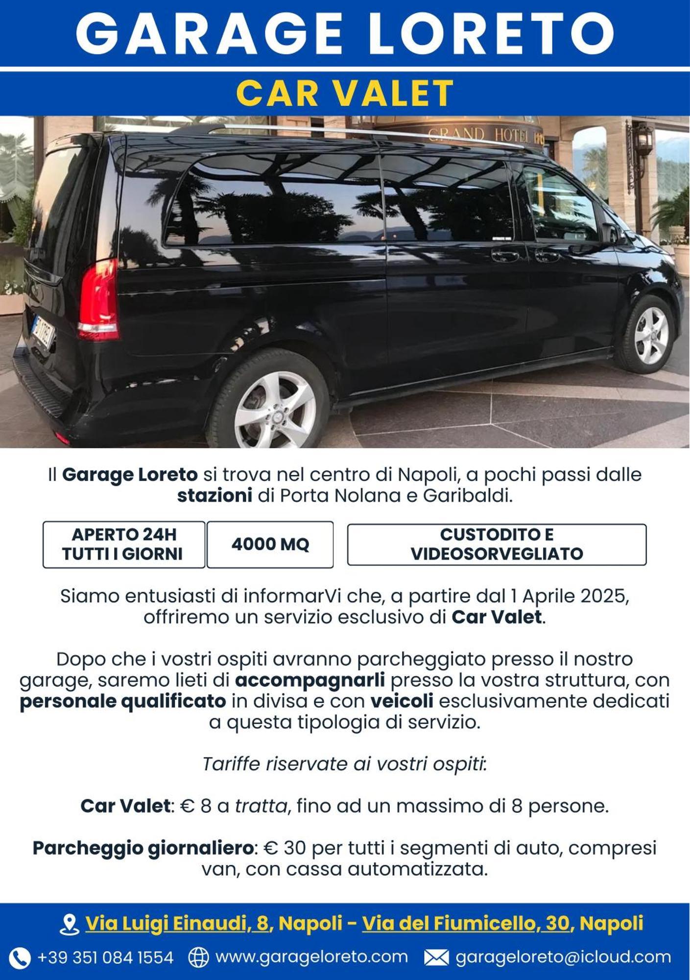 Appartamento La Dimora Di Dora Napoli Esterno foto