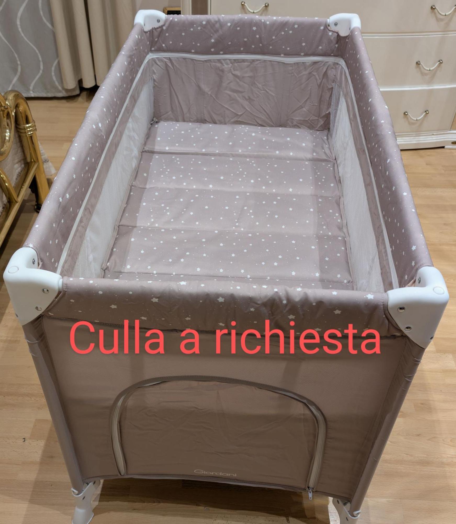 Appartamento La Dimora Di Dora Napoli Esterno foto